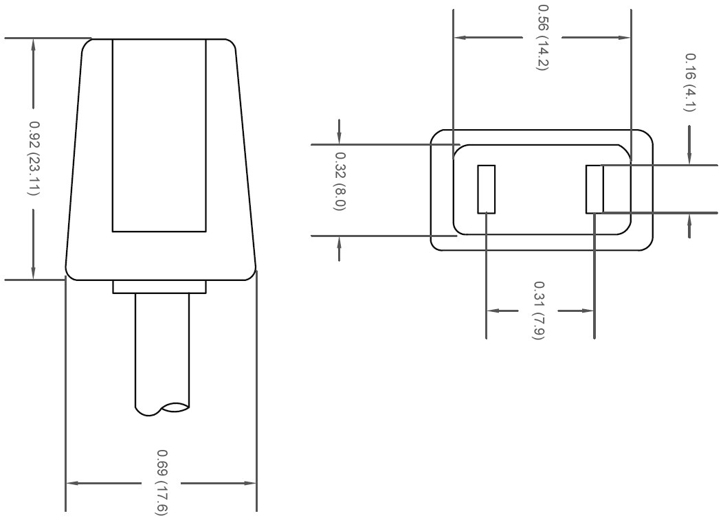 מאווררים לאלקטרוניקה
